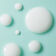 PORE•REMEDY™ 5% MULTI-ACID RADIANCE PEEL (EXFOLIANTE FACIAL CON ACIDOS)